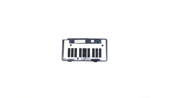 Сервісна кришка для ноутбука HP ProBook- 6450B | 6455B | 6070B0438801 Б/В - 645809