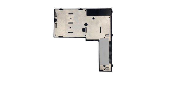 Сервісна кришка до ноутбука Fujitsu Lifebook E449 Б/В - 645812