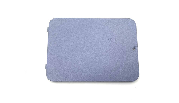 Сервисная крышка для ноутбука  Sony VAIO PCG-FR295MP PCG-9J2M Б/У