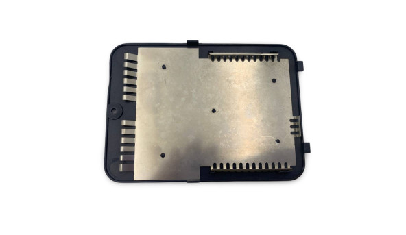 Сервисная крышка для ноутбука Sony VAIO PCG-FR295MP PCG-9J2M Б/У - 645813