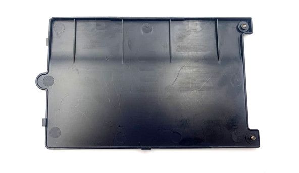 Сервісна кришка для ноутбука HP Compaq 6530b 6070B0234601 Б/В - 645814
