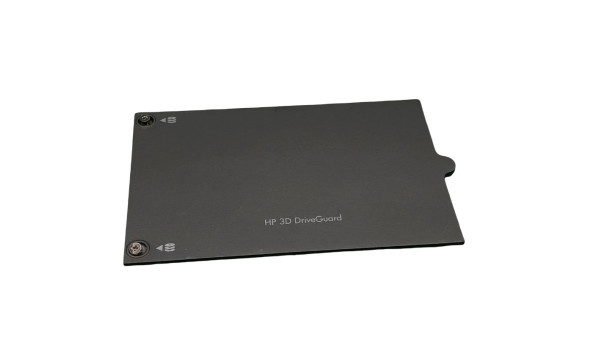 Сервісна кришка для ноутбука HP Elitebook 8440p AM07D000300  Б/В