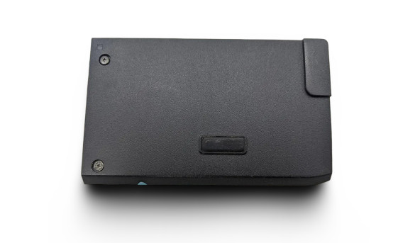 Сервісна кришка HDD/SSD до ноутбука  Acer Aspire 5530 AP04A000400 Б/В