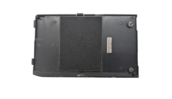 Сервісна кришка HDD/SSD до ноутбука Acer Aspire 5530 AP04A000400 Б/В - 645821