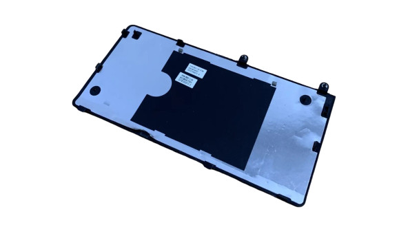 Сервісна кришка для ноутбука, HP CQ58, 2000, 250 G1, 255 G1, 6051B0746301, 6070B0617501, Б/В - 645829