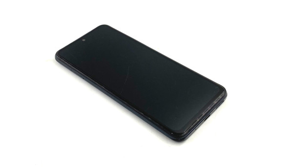 Смартфон POCO M3 Pro 5G MediaTek Dimensity 700 6/128 Gb Android 13 NFC [6.5"] - Б/У - 645835