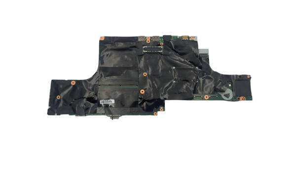 Материнская плата к ноутбуку Lenovo ThinkPad P50 BP500 NM-A451 Rew:1.0 INTEL CORE I7-6820HQ Б/У - 645840