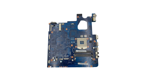 Материнська плата Samsung NP300E5C  SCALA3-15/17CRV, BA92-11482B  BA41-01976A Б/В