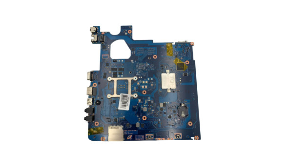Материнская плата Samsung NP300E5C SCALA3-15/17CRV, BA92-11482B BA41-01976A Б/У - 645842