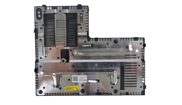 Сервисная крышка к ноутбуку Dell XPS M1530 60.4W111.003 XR850 0XR850 Б/У - 645845