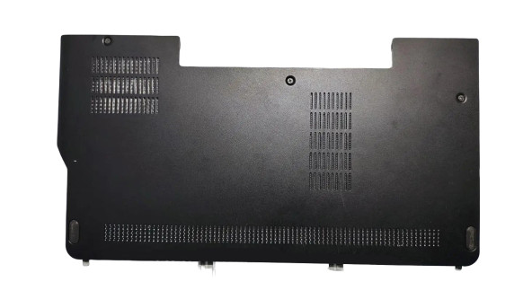Сервісна кришка для ноутбука Lenovo ThinkPad E320 | E325 | 04W2196 Б/У