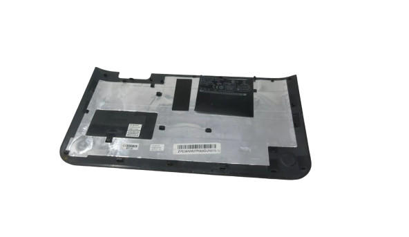 Сервісна кришка для ноутбука HP MINI 110-3000 110-4000 EANM3003010 Б/В - 645850