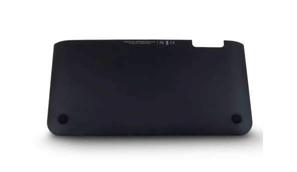 Сервисная крышка для ноутбука  HP MINI 110-3000 110-4000 EANM3003010 Б/У
