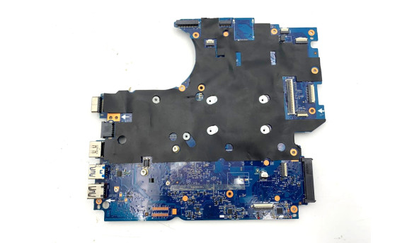 Материнська плата для ноутбука HP ProBook 4530s 4730s 670795-001 Б/В - 645854
