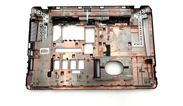 Нижняя часть корпуса к ноутбуку HP Probook 4730S Promo 4545s P4530s HP 4530s HP 4535s Compaq Б/У - 645855