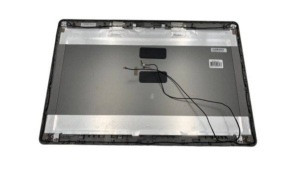Кришка матриці корпусу до ноутбука HP Probook 4730s 17.3" 6070B0491501 646272-001 Б/В - 645857