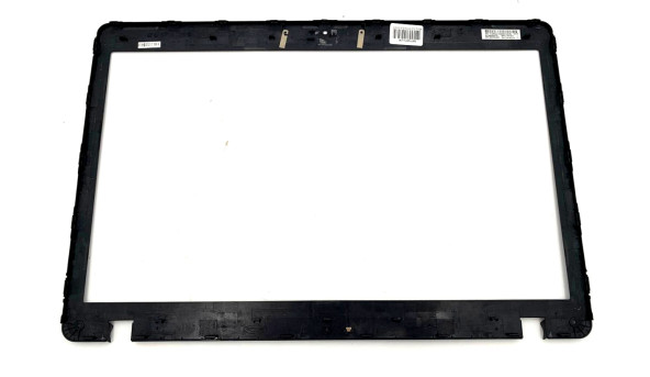 Рамка матрицы корпуса к ноутбуку HP Probook 4730s 17.3" 6070B492101 Б/У - 645858