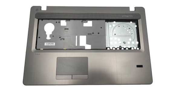Средняя часть корпуса с тачпадом  к ноутбуку HP Probook  4730  4730s 6070B0491805 667658-001 E252691 Б/У