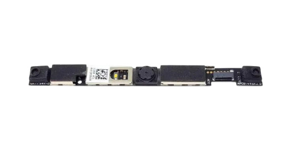 Вебкамера для ноутбука Lenovo U430 U330P  AI012P2S035 Б/У