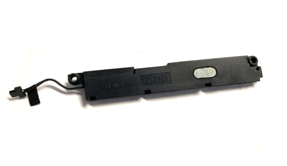 Динамик к ноутбуку Lenovo IdeaPad U330 U330P Б/У - 645871