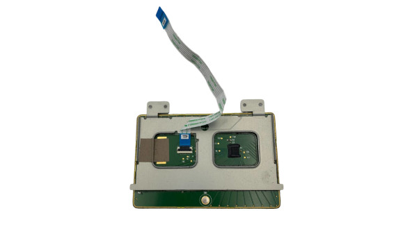 Тачпад к ноутбуку Lenovo IdeaPad U330 U330P U430 U430P (90003436 90003515) Б/У - 645874