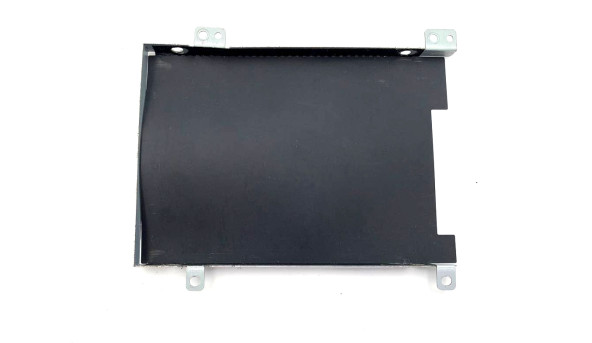 Шахта HDD до ноутбука  Lenovo IdeaPad U330p Б/В