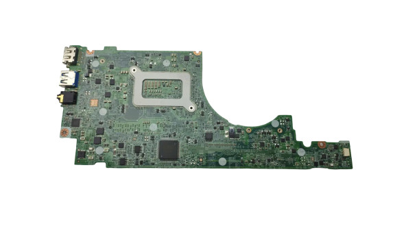 Материнская плата к ноутбуку Lenovo IdeaPad U330P DA0LZ5MB8D0 REV:D i5-4200U SR170 Б/У - 645877