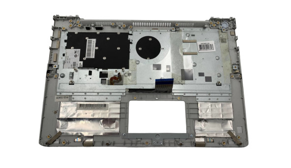 Середня частина корпусу до ноутбука Lenovo IdeaPad U330 U330P U330T 11S25211622ZZ 3KLZ5TALV10 Б/В - 645884