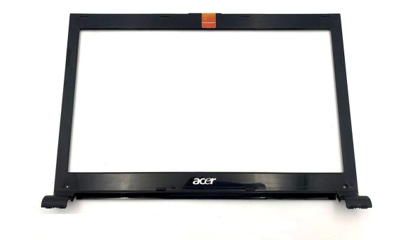 Рамка матрицы корпуса к ноутбуку Acer Aspire TimelineX 3830, 3830G, 3830T, 3830TG P3MJ0  AP0I6000200 Б/У
