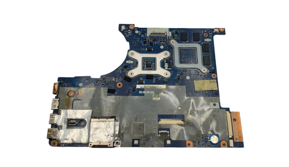 Материнська плата для ноутбука Acer Aspire TimelineX 3830, 3830T, 3830TG, 13.3", P3MJ0, LA-7121P, Rev:2.0 Б/В - 645891