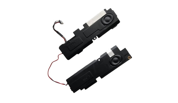 Динаміки  до ноутбука HP ProBook 4320s 4321s 4325s 4326s 599566-001 Б/В