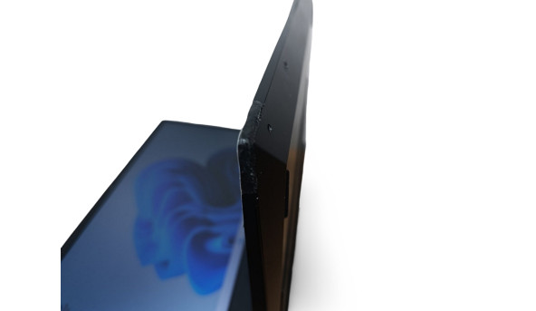 Ігровий ноутбук HP Gaming 15 Intel Core i5-10300H 16 RAM 512 SSD GeForce GTX 1660 Ti [15.6"] - Б/В - 645900