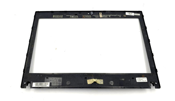 Рамка матрицы корпуса к ноутбуку Hp probook 4320s 4321s 3ASX7LBTP20 934040550514 Б/У - 645941