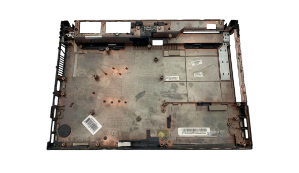 Нижняя часть корпуса к ноутбуку Hp probook 4320s 4321s 38SX6BATP30 Б/У - 645942