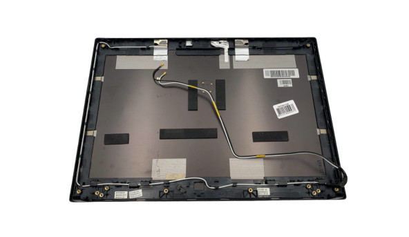 Крышка корпуса к ноутбуку Hp probook 4320s 4321s EASX6002010 Б/У - 645943