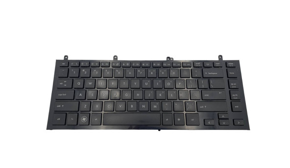 Клавиатура для ноутбука HP ProBook 4320S 4320T 4321S 4325S 4326S 4329S AESX7U00010 Б/У