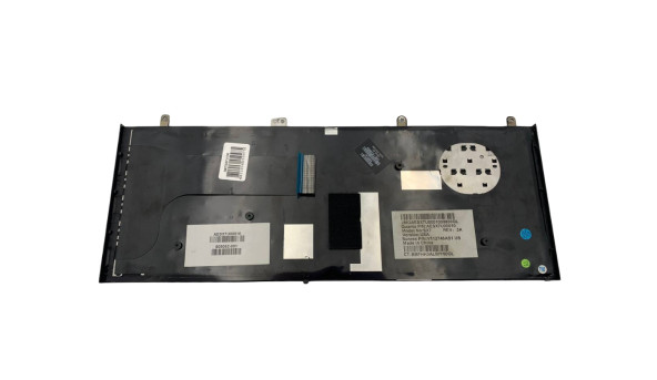 Клавіатура для ноутбука HP ProBook 4320S 4320T 4321S 4325S 4326S 4329S AESX7U00010 Б/В - 645947