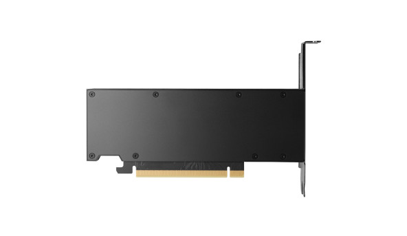 Відеокарта NVIDIA RTX 2000 Ada HP 16GB 4mDP - 645956