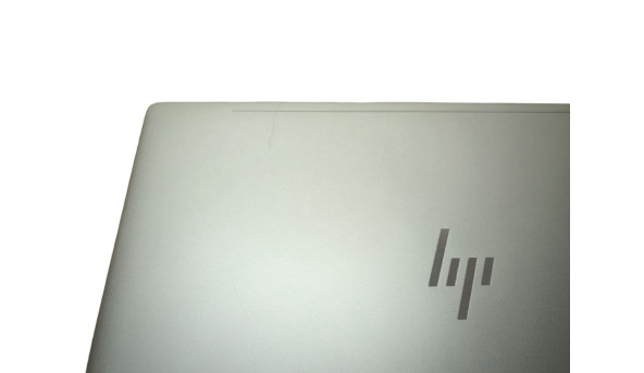 Игровой ноутбук HP Envy Intel Core I7-8550U 16 RAM 256 SSD 1000 HDD NVIDIA GeForce MX550 [IPS 17.3" FHD] - Б/У - 646000