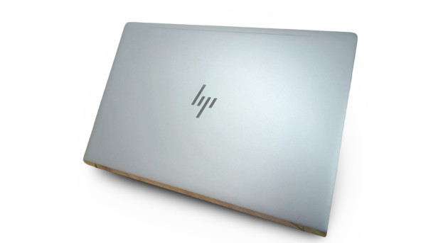 Игровой ноутбук HP Envy Intel Core I7-8550U 16 RAM 256 SSD 1000 HDD NVIDIA GeForce MX550 [IPS 17.3" FHD] - Б/У - 646000