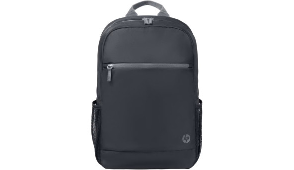 Рюкзак для ноутбука HP 15.6" Laptop, чорний