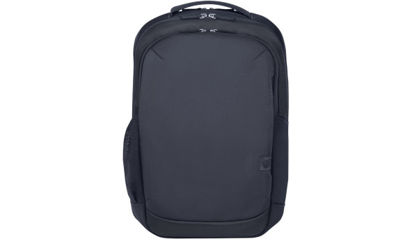 Рюкзак для ноутбука HP 16" Odyssey 21 Liter, сірий