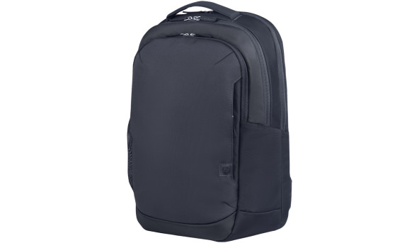 Рюкзак для ноутбука HP 16" Odyssey 21 Liter, сірий - 646041