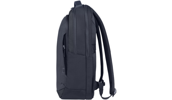 Рюкзак для ноутбука HP 16" Odyssey 21 Liter, сірий - 646041