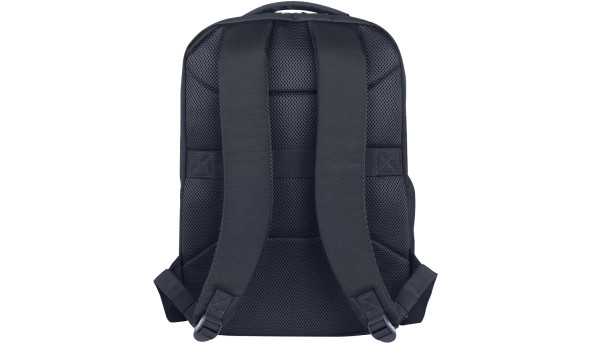 Рюкзак для ноутбука HP 16" Odyssey 21 Liter, сірий - 646041