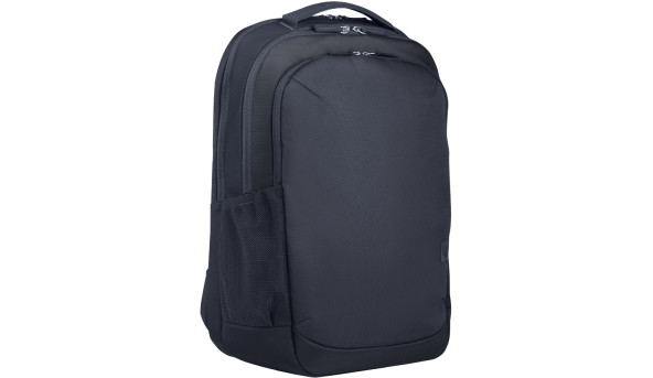 Рюкзак для ноутбука HP 16" Odyssey 21 Liter, сірий - 646041