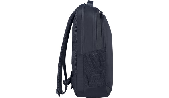 Рюкзак для ноутбука HP 16" Odyssey 21 Liter, сірий - 646041