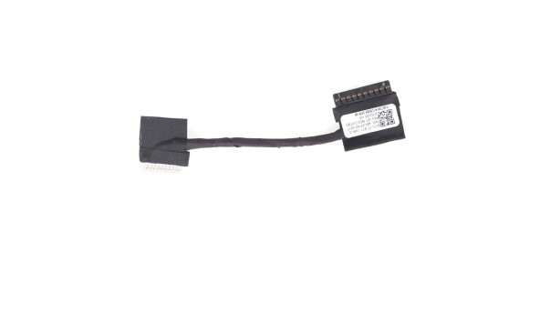 Кабель подключения батареи для ноутбука Dell Latitude 3500 P86F, 0RC33W, RC33W, 450.0FY05.0001, 450.0FY05.0011