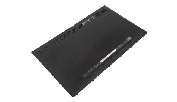 Сервісна кришка для ноутбука Dell Inspiron 15 5545 5547 5548 FA13G000900 01F4MM Б/В