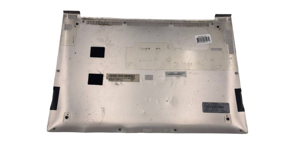 Нижняя часть корпуса к ноутбуку ASUS Zenbook UX32A UX32V UX32VD 13N0-MYA0601 13.3" Б/У - 646047
